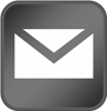 E-mail The Strawberry Store